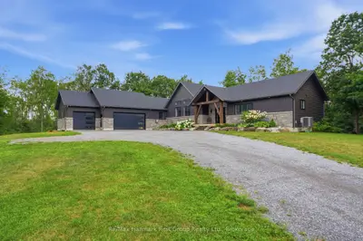175 Mill Street, Quinte West, On K0k 2c0