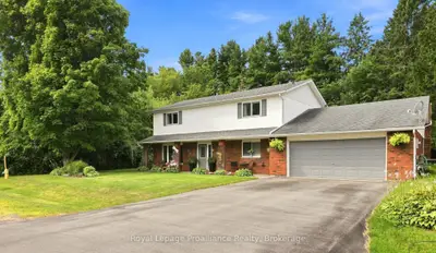 6 Mohawk Avenue, Brighton, On K0k 1h0
