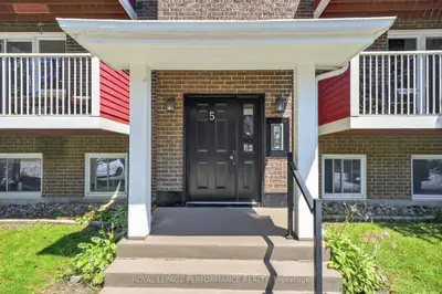 1589 St. Bernard Street 502, Blossom Park - Airport And Area, On K1t 3h7