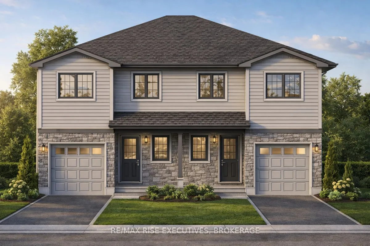 178 Sweet Grass Drive, Loyalist, On K0h 2h0