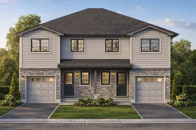 178 Sweet Grass Drive, Loyalist, On K0h 2h0