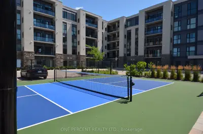 50 Herrick Avenue 139, St. Catharines, On L2p 0b8