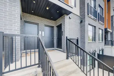 3900 Savoy Street 15, London South, On N6p 0h9