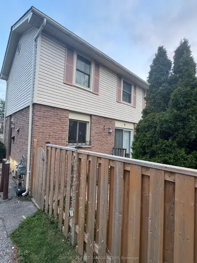 230 CLARKE Road 6, London East, ON N5W 5P5