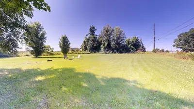 585 Fallbrook Road, Tay Valley, On K0g 1a0