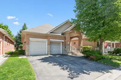 6 Parkside Drive, Guelph, On N1g 4x7