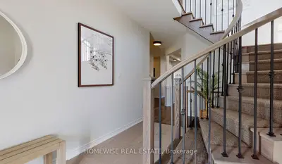 29 William Campbell Drive, Otonabee-south Monaghan, On K9k 0h5