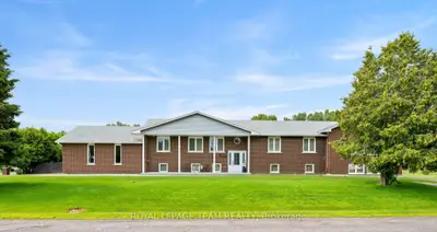 7019 Cosgrove Avenue, Greely - Metcalfe - Osgoode - Vernon And Area, On K4p 1a6