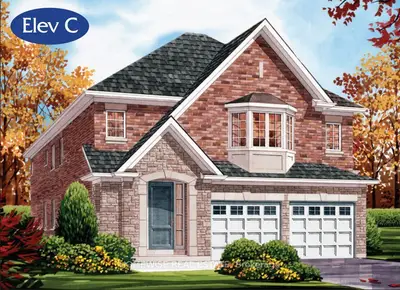 39 Veterans Way, Otonabee-south Monaghan, On K9k 0h5