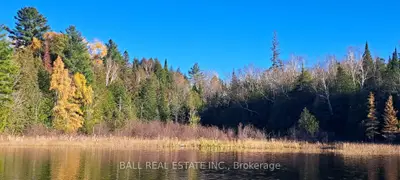 1992 Smith Road, Frontenac, On K0h 1c0