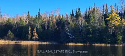 1992 Smith Road, Frontenac, On K0h 1c0