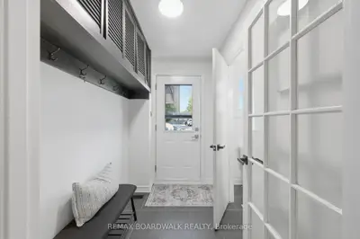 314 Stone Quarry Private 14, Overbrook - Castleheights And Area, On K1k 3y2