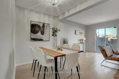2603 Pimlico Crescent, Blossom Park - Airport And Area, On K1t 2a6