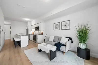 93 Arthur Street S 301, Guelph, On N1e 0s6