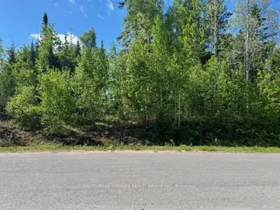 Lot 27 Bancroft Ridge Drive, Bancroft, On K0l 1c0