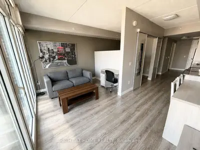 250 Albert Street 713, Waterloo, On N2l 0h5