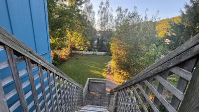 279 Charlotte Street Upper, Central Elgin, On N5l 1a8