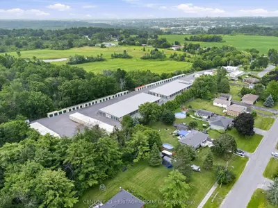 1414 Audrey Street, Kingston, On K7l 4v4