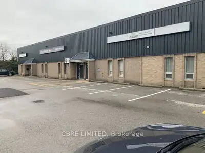 624 Welland Avenue S 624, St. Catharines, On L2m 5v6