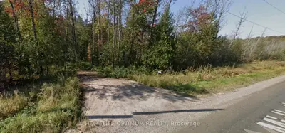 2505 Midlothian Road, Ryerson, On P0a 1p0