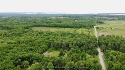 207 Middle Ridge Road, Brighton, On K0k 1h0