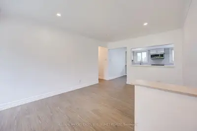 100 Lauris Avenue, Cambridge, On N1r 5l4