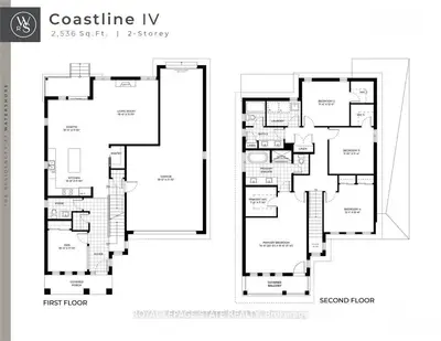100 Watershore Drive 15, Hamilton, On L8e 0c1
