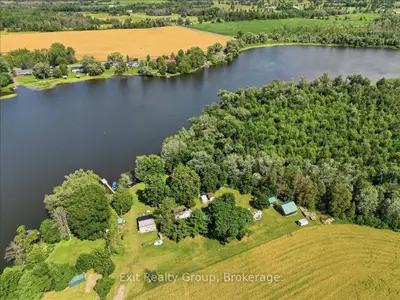 71 Cooke Lane, Quinte West, On K0k 2c0