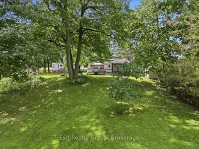 71 Cooke Lane, Quinte West, On K0k 2c0