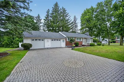 326 Mcauley Road, Prescott, On K0e 1t0