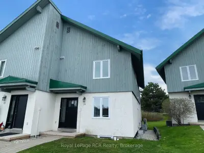 104 Kellies Way 14, Blue Mountains, On L9y 0l5