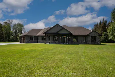 2422 Broadway Ave, Thunder Bay, On P7k 1k7