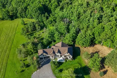 986 Highway 8, Hamilton, On L9h 5e1