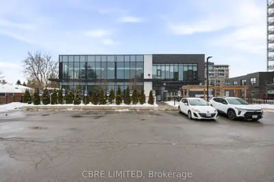 1886 Gordon Street, Guelph, On N1l 1g7
