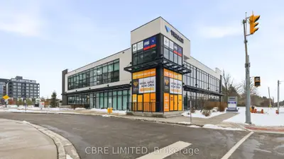 1886 Gordon Street, Guelph, On N1l 1g7