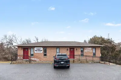 1399 ELLSWORTH Lane, Greely - Metcalfe - Osgoode - Vernon and Area, ON K4P 1N3