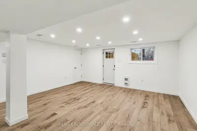 1399 ELLSWORTH Lane, Greely - Metcalfe - Osgoode - Vernon and Area, ON K4P 1N3