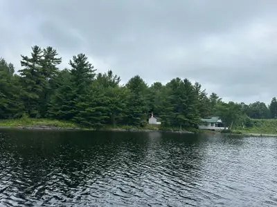 9130 Harris Lake Wa, Whitestone, On P0a 1g0