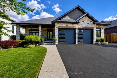 139 New Lakeshore Road, Norfolk, On N0a 1n3