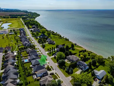139 New Lakeshore Road, Norfolk, On N0a 1n3
