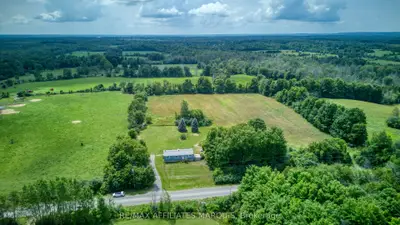 3826 Big Rideau Lake Road, Rideau Lakes, On K0g 1v0