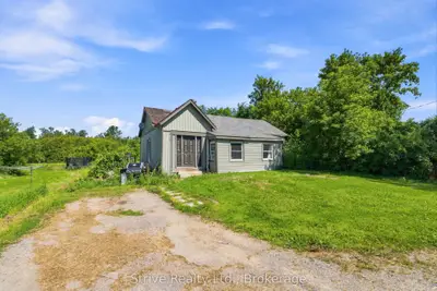 Detached in Cavan Monaghan