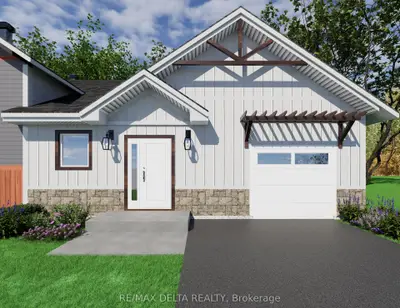 120 Mill Street, Champlain, On K0b 1r0