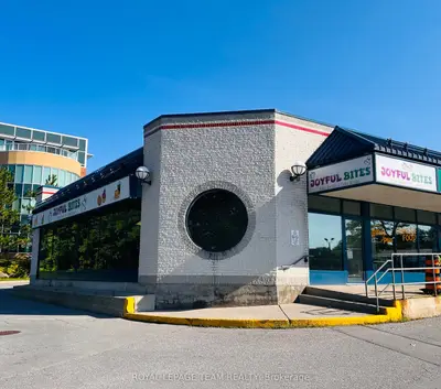 471 Hazeldean Road 18, Kanata, On K2l 1v1
