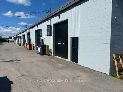 1501 Sieveright Avenue 1, Blossom Park - Airport And Area, On K1t 1m5