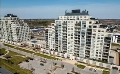 240 Villagewalk Boulevard 813, London North, On N6g 0p6