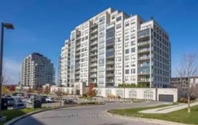 240 Villagewalk Boulevard 813, London North, On N6g 0p6