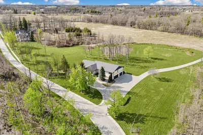 709 Roland Road, Pelham, On L0s 1c0