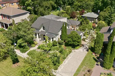 354 College Street, Cobourg, On K9a 3v6