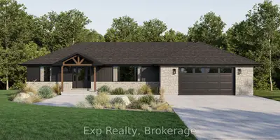59 Hutchinson Court, Trent Hills, On K0k 3k0